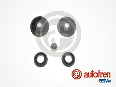 AUTOFREN SEINSA D3606 Repair Kit, wheel brake cylinder