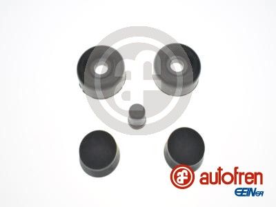 AUTOFREN SEINSA D3607 Repair Kit, wheel brake cylinder