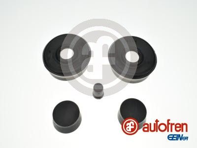 Repair Kit, wheel brake cylinder AUTOFREN SEINSA D3608