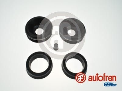 Repair Kit, wheel brake cylinder AUTOFREN SEINSA D3609