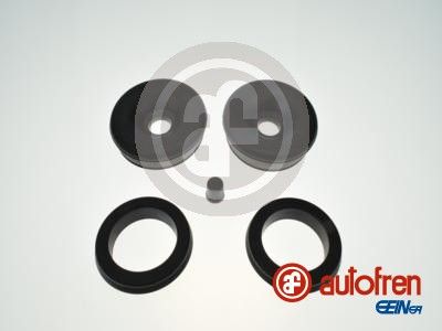 Repair Kit, wheel brake cylinder AUTOFREN SEINSA D3610