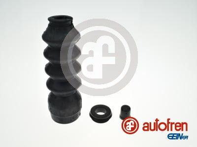 AUTOFREN SEINSA D3611 Repair Kit, clutch slave cylinder