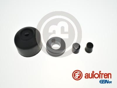 Repair Kit, clutch slave cylinder AUTOFREN SEINSA D3612