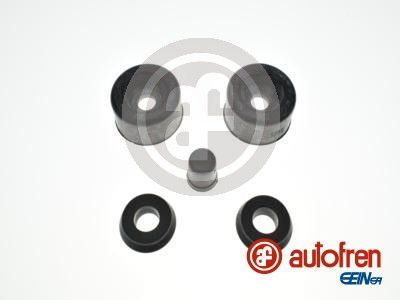 AUTOFREN SEINSA D3613 Repair Kit, wheel brake cylinder