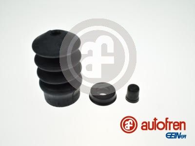AUTOFREN SEINSA D3614 Repair Kit, clutch slave cylinder