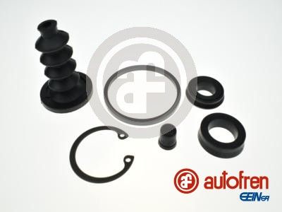 AUTOFREN SEINSA D3615 Repair Kit, clutch slave cylinder