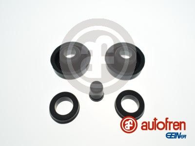 Repair Kit, wheel brake cylinder AUTOFREN SEINSA D3619