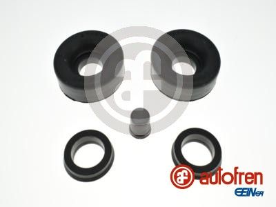 Repair Kit, wheel brake cylinder AUTOFREN SEINSA D3620