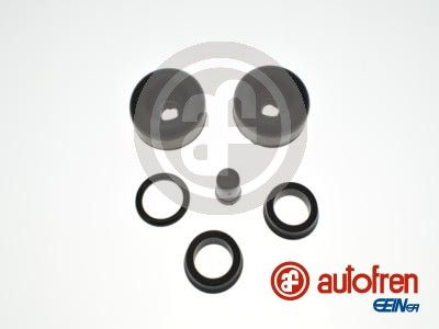 Repair Kit, wheel brake cylinder AUTOFREN SEINSA D3622