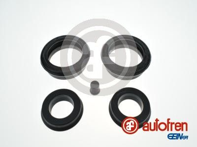 AUTOFREN SEINSA D3623 Repair Kit, wheel brake cylinder