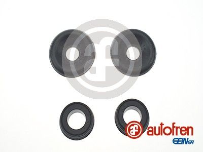 AUTOFREN SEINSA D3625 Repair Kit, wheel brake cylinder