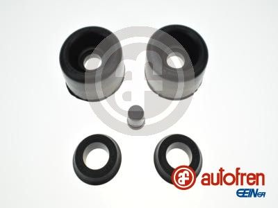 AUTOFREN SEINSA D3626 Repair Kit, wheel brake cylinder