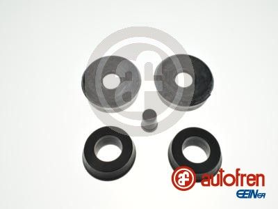 Repair Kit, wheel brake cylinder AUTOFREN SEINSA D3627