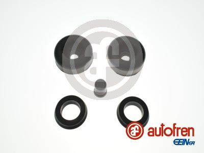 Repair Kit, wheel brake cylinder AUTOFREN SEINSA D3628