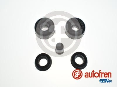 AUTOFREN SEINSA D3629 Repair Kit, wheel brake cylinder