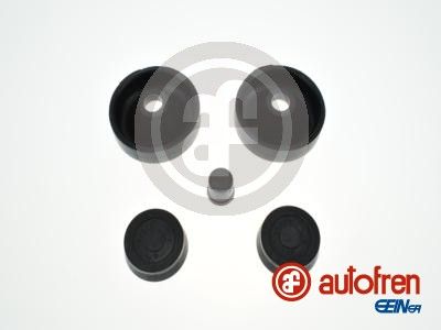 Repair Kit, wheel brake cylinder AUTOFREN SEINSA D3631