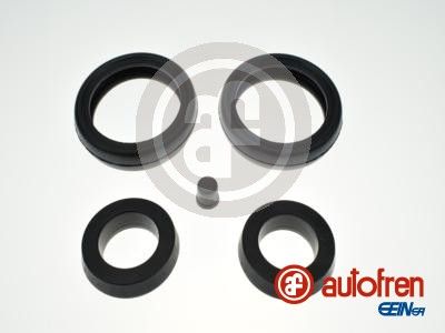 AUTOFREN SEINSA D3632 Repair Kit, wheel brake cylinder