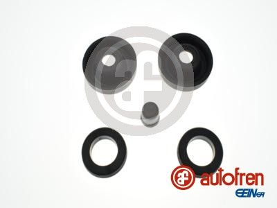 AUTOFREN SEINSA D3633 Repair Kit, wheel brake cylinder