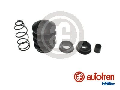 AUTOFREN SEINSA D3636 Repair Kit, clutch slave cylinder