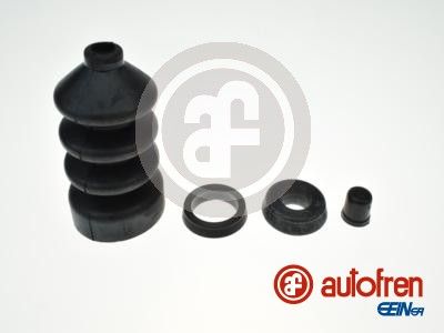 Repair Kit, clutch slave cylinder AUTOFREN SEINSA D3643