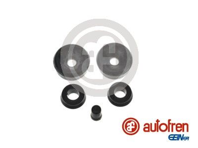 Repair Kit, wheel brake cylinder AUTOFREN SEINSA D3645