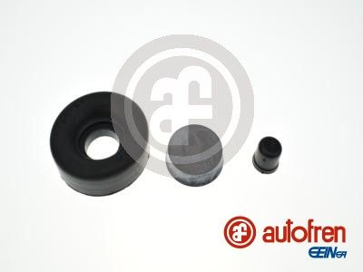 Repair Kit, wheel brake cylinder AUTOFREN SEINSA D3847