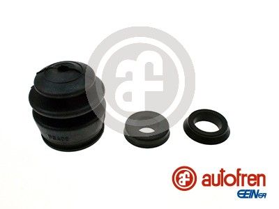 Repair Kit, clutch slave cylinder AUTOFREN SEINSA D3868