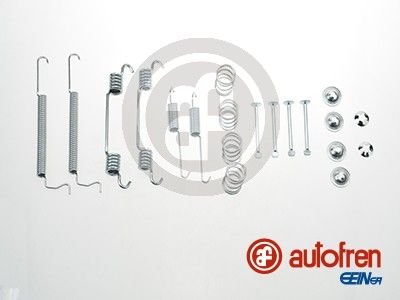 AUTOFREN SEINSA D3894A Accessory Kit, brake shoes