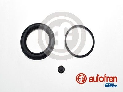 Repair Kit, brake caliper AUTOFREN SEINSA D4001