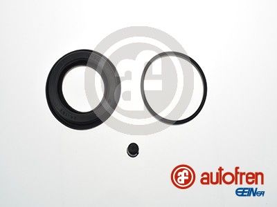 AUTOFREN SEINSA D4002 Repair Kit, brake caliper