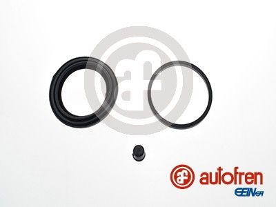 AUTOFREN SEINSA D4003 Repair Kit, brake caliper