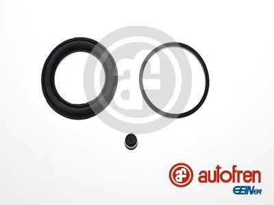 AUTOFREN SEINSA D4004 Repair Kit, brake caliper