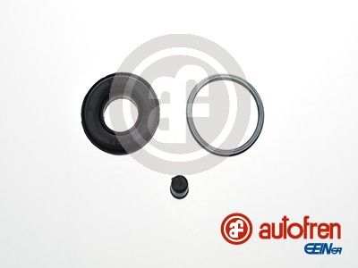 AUTOFREN SEINSA D4006 Repair Kit, brake caliper