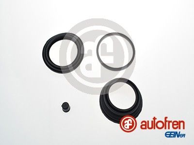 Repair Kit, brake caliper AUTOFREN SEINSA D4007