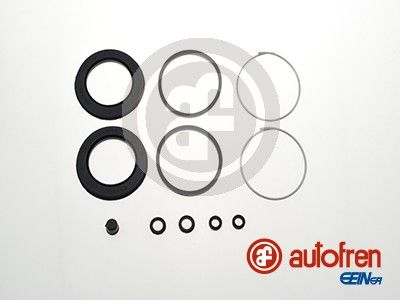 AUTOFREN SEINSA D4008 Repair Kit, brake caliper