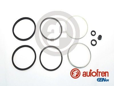 AUTOFREN SEINSA D4009 Repair Kit, brake caliper