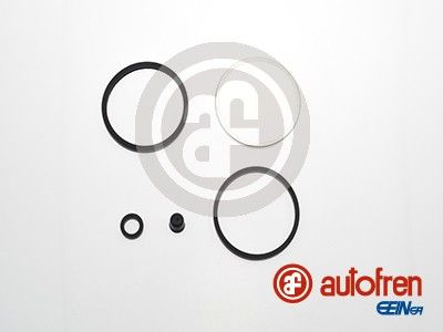 AUTOFREN SEINSA D4010 Repair Kit, brake caliper