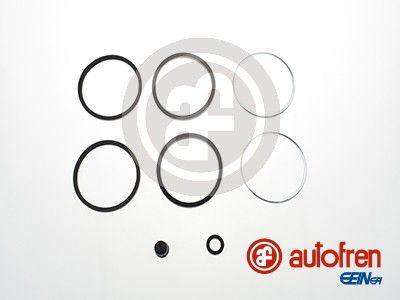 Repair Kit, brake caliper AUTOFREN SEINSA D4011
