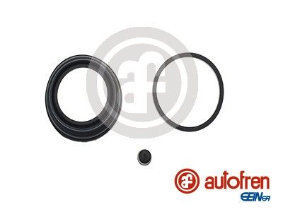 Repair Kit, brake caliper AUTOFREN SEINSA D4012