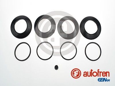 AUTOFREN SEINSA D4014 Repair Kit, brake caliper