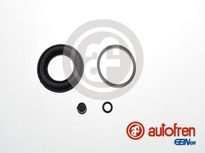 Repair Kit, brake caliper AUTOFREN SEINSA D4015