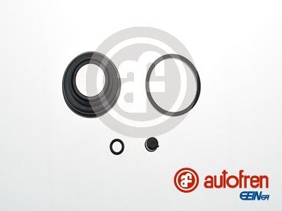Repair Kit, brake caliper AUTOFREN SEINSA D4016