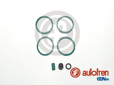 Repair Kit, brake caliper AUTOFREN SEINSA D4019