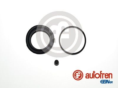 Repair Kit, brake caliper AUTOFREN SEINSA D4022