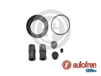 AUTOFREN SEINSA D4025 Repair Kit, brake caliper
