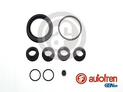 Repair Kit, brake caliper AUTOFREN SEINSA D4026