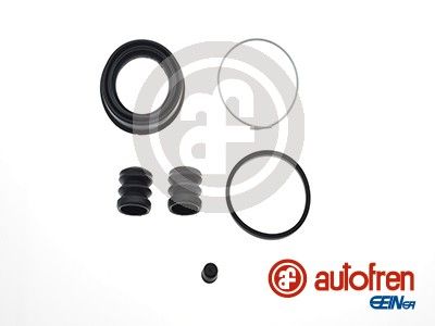 Repair Kit, brake caliper AUTOFREN SEINSA D4029