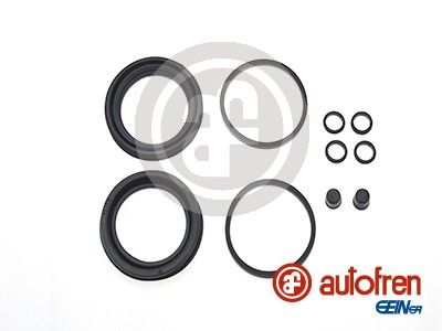 Repair Kit, brake caliper AUTOFREN SEINSA D4030