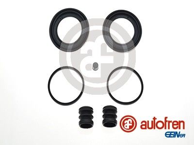 Repair Kit, brake caliper AUTOFREN SEINSA D4031