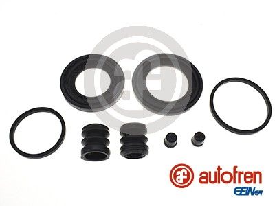 AUTOFREN SEINSA D4032 Repair Kit, brake caliper